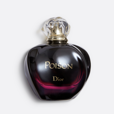 Poison Women Eau De Toilette Spray by Christian Dior